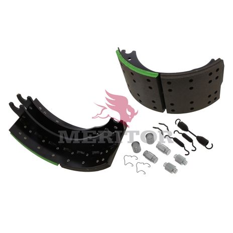 MNK4515FX3H23S photo front 87489