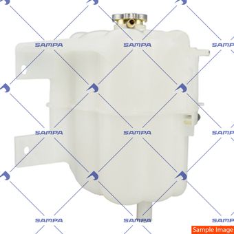 096 67596-sampa