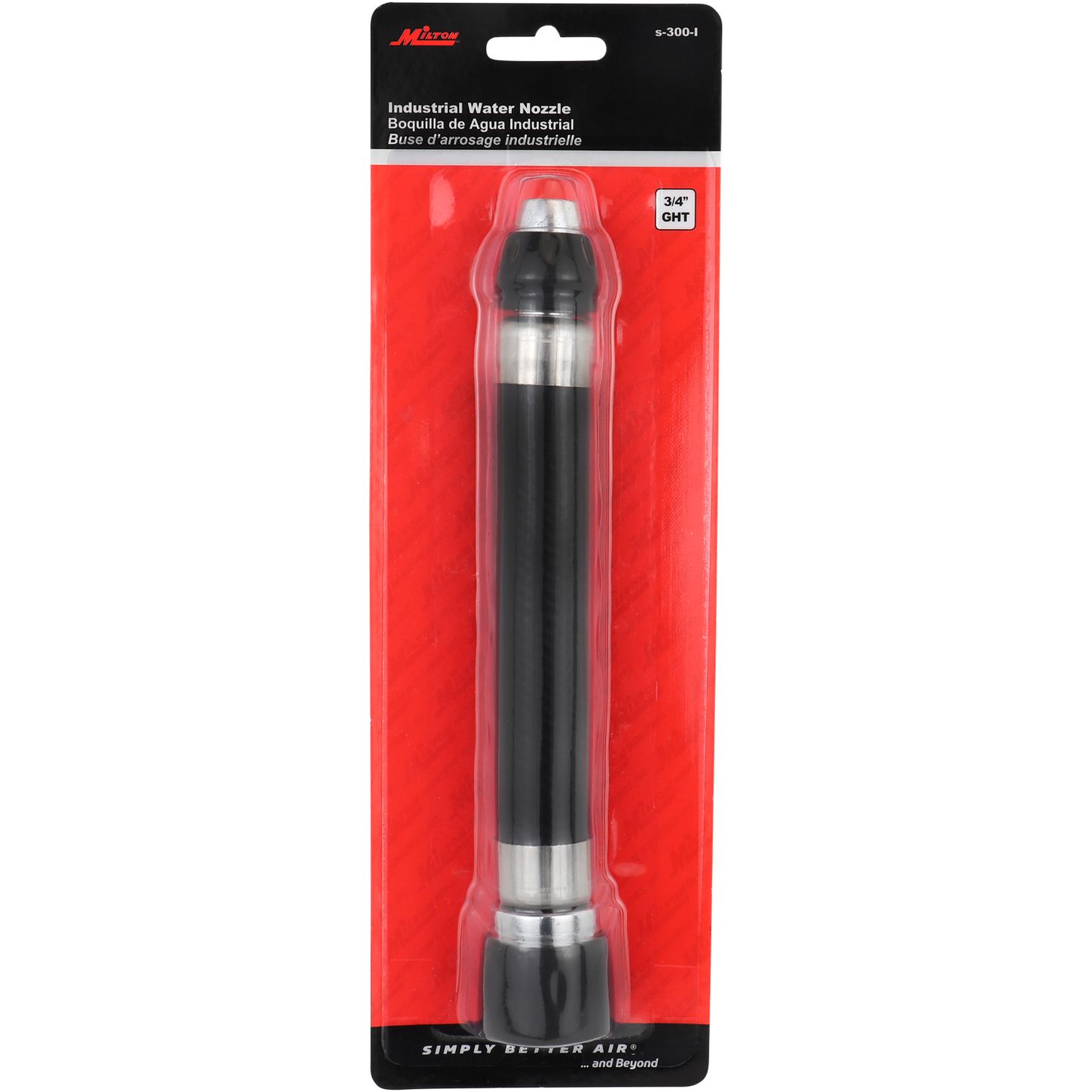 S-300-I 4