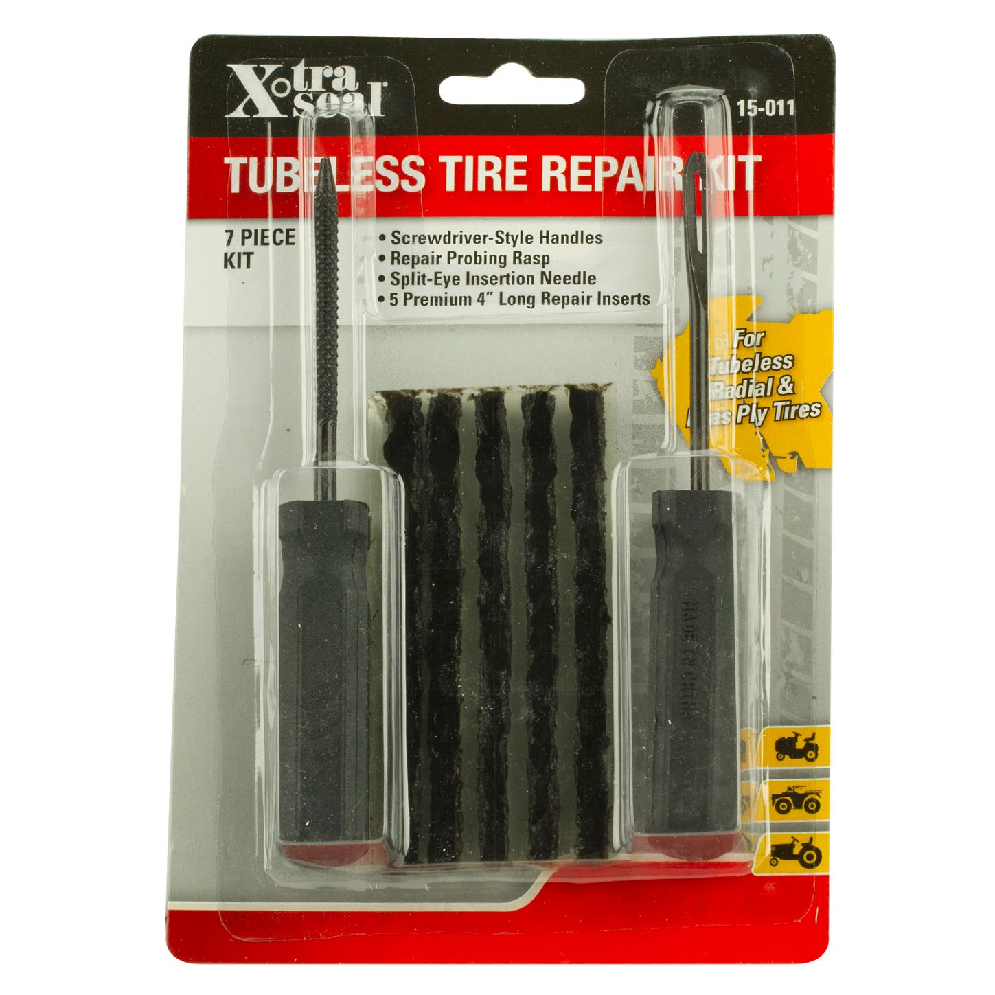 XTRA15011 3
