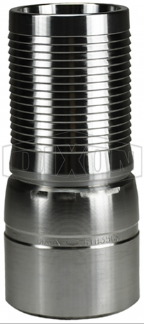 STB25CS