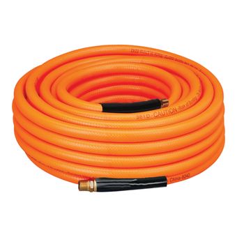 TRFL57650TF 1