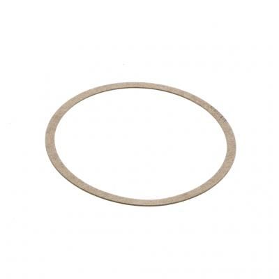 EGS-3890-042 01