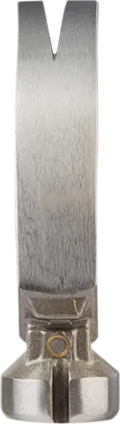 48 22 9080 4