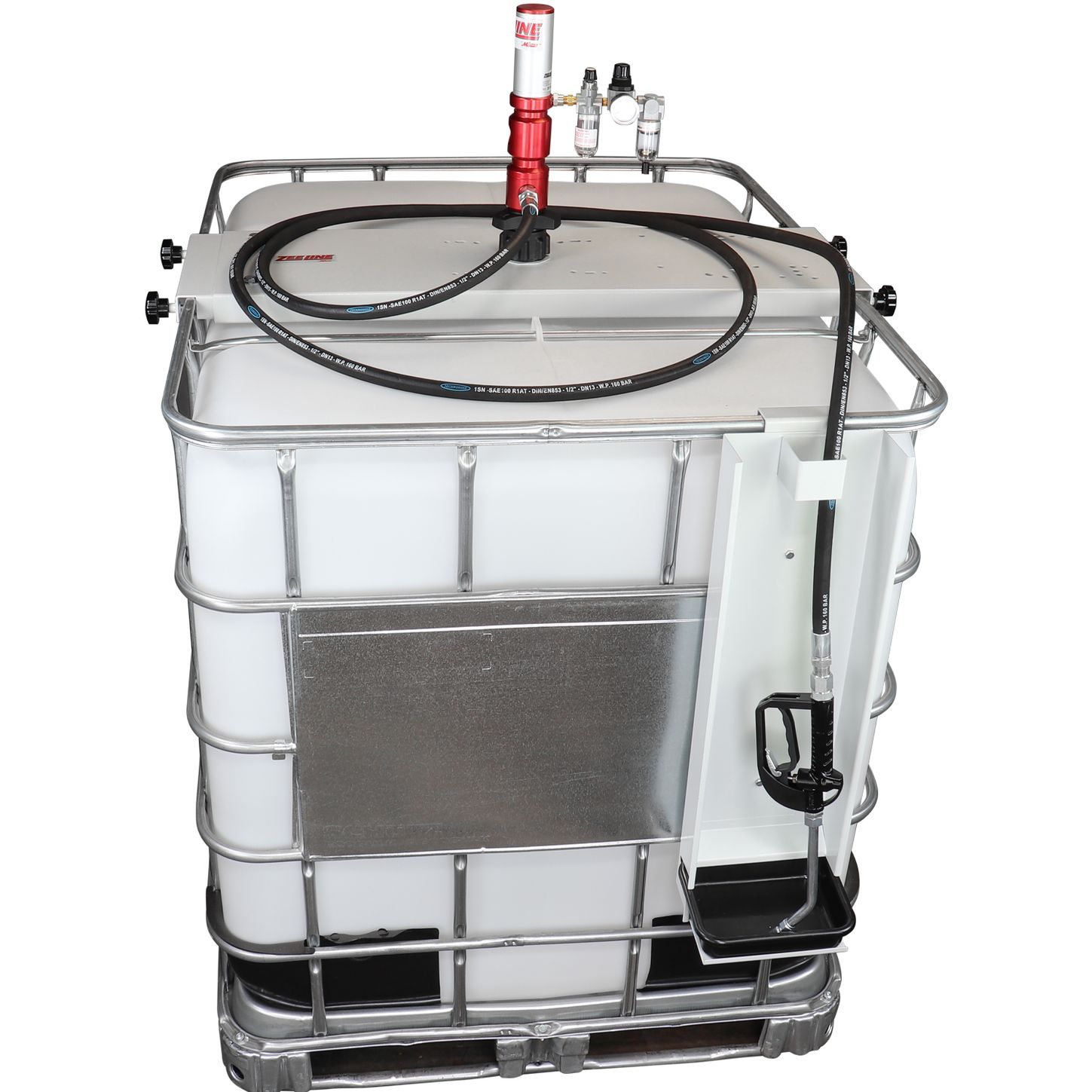 ZE1700PK-IBC-100 1