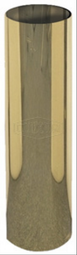 SS424-P
