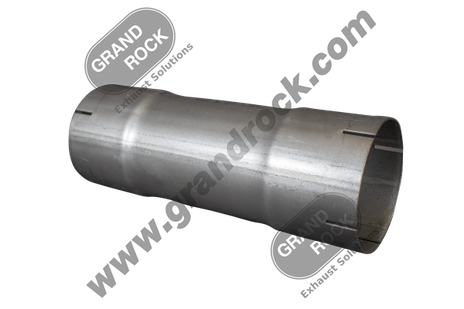 RS-412A