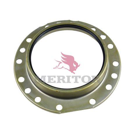 A1205L2508 photo front 40550