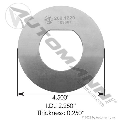 209 1220