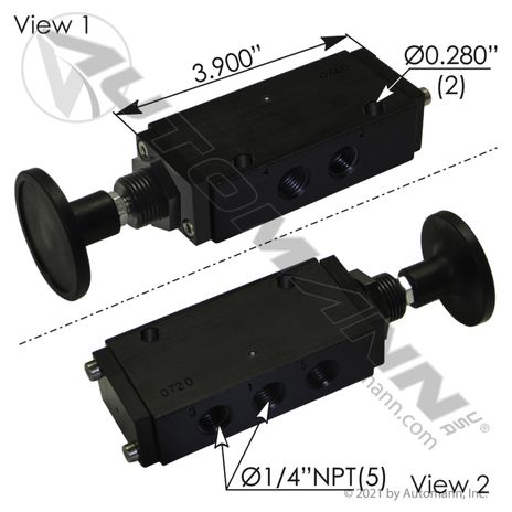 170 V24203