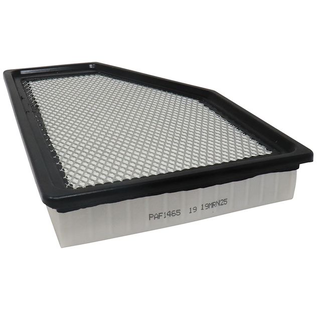 PRIMPAF1465 1