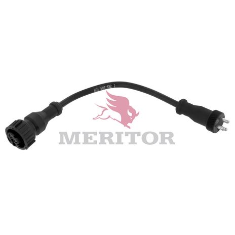 8946011322 photo left 156924