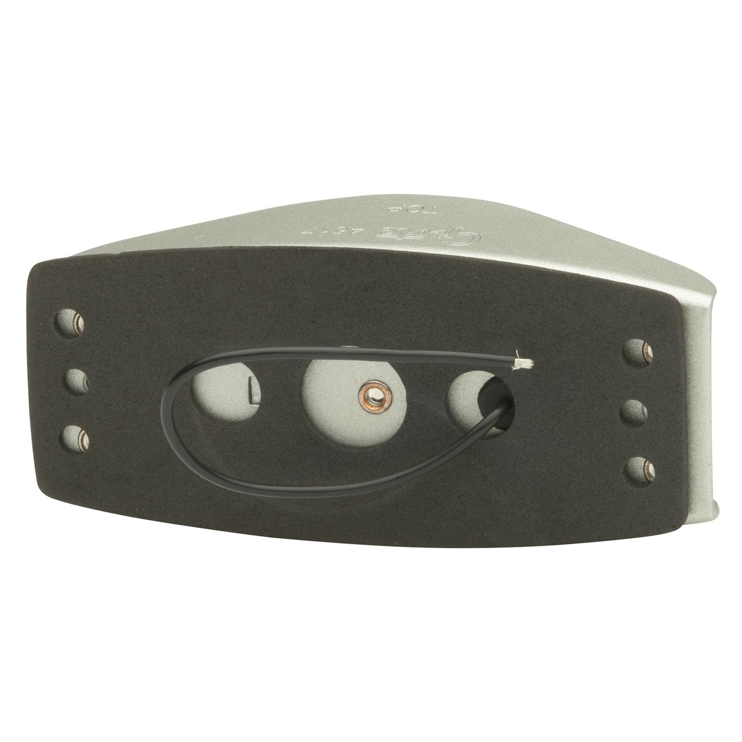 side-marker-light-45173.jpg