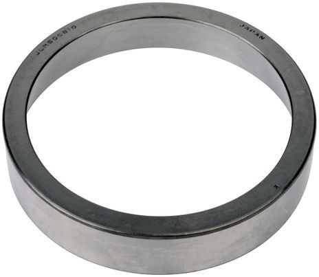 JLM506810_2.JPG
