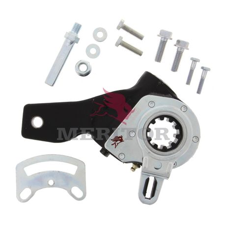 M808007 photo back 76037