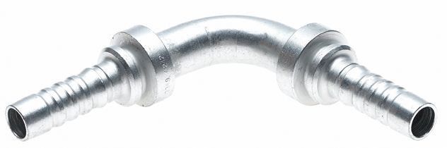 G205372020-1_ANG_R.jpg