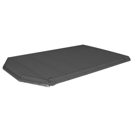 EZ2127UBLK