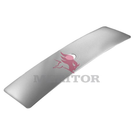 R309393 photo front 116511