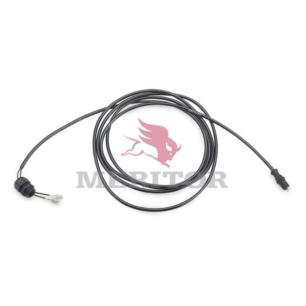 4497150300 photo front 156757