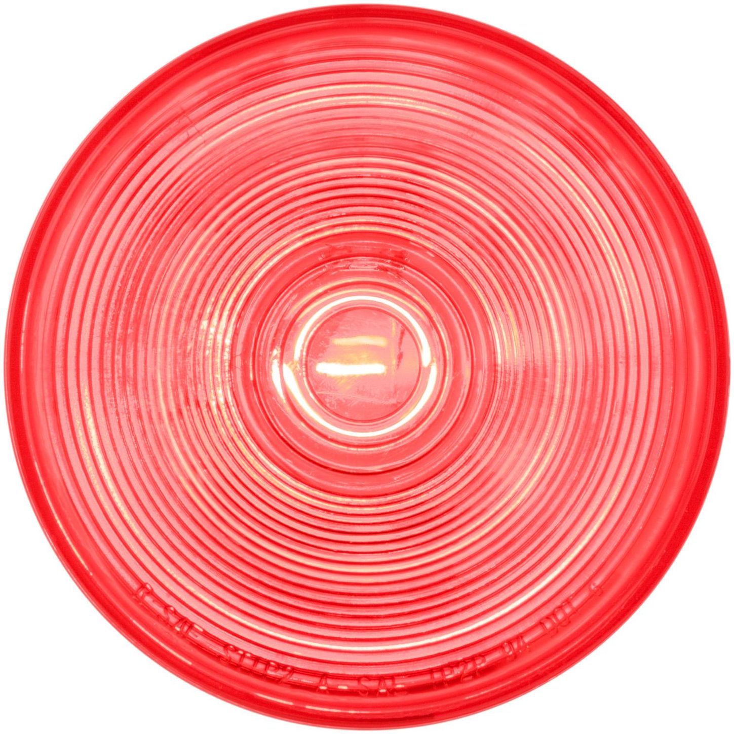 ST45RGB