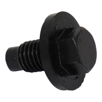 PRIMDP7864 1