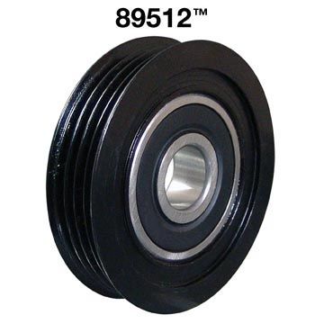 89512BA