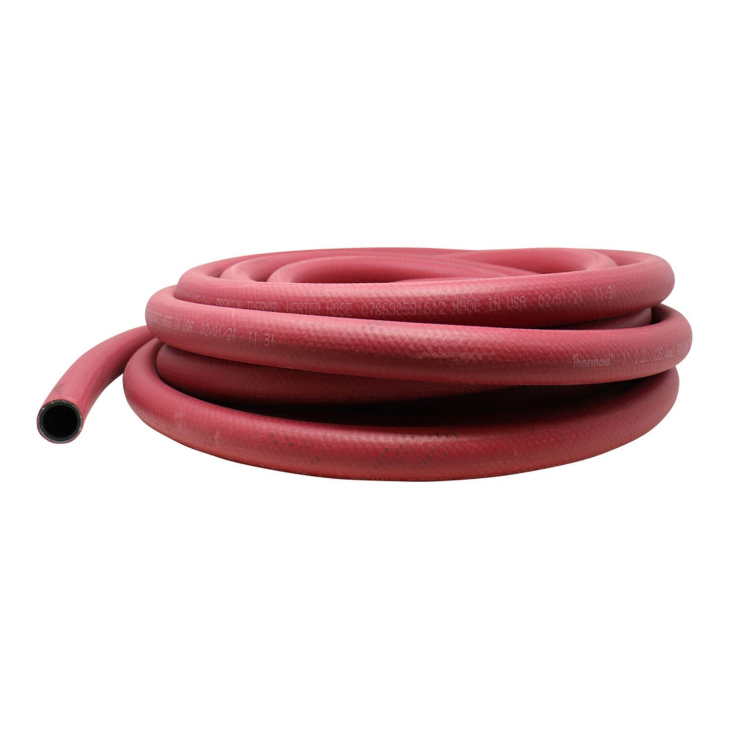 HOSE005916 2