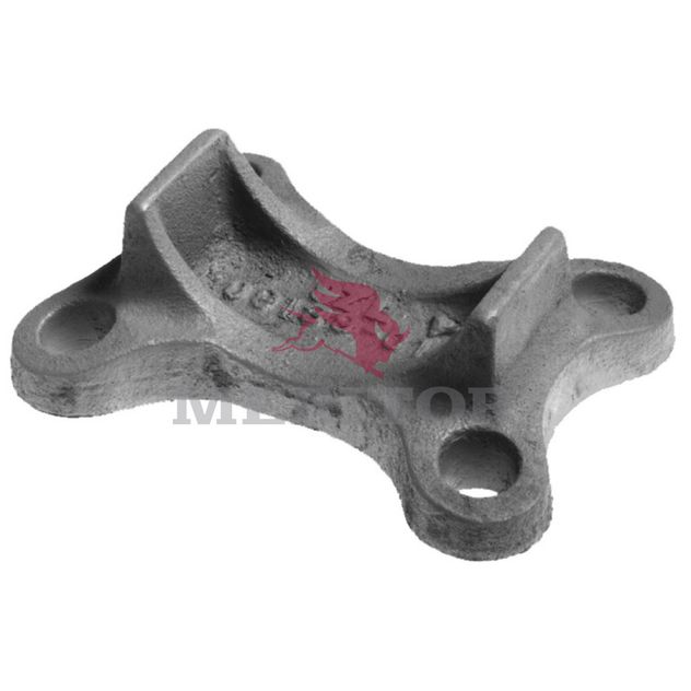 R302874 photo front 115390