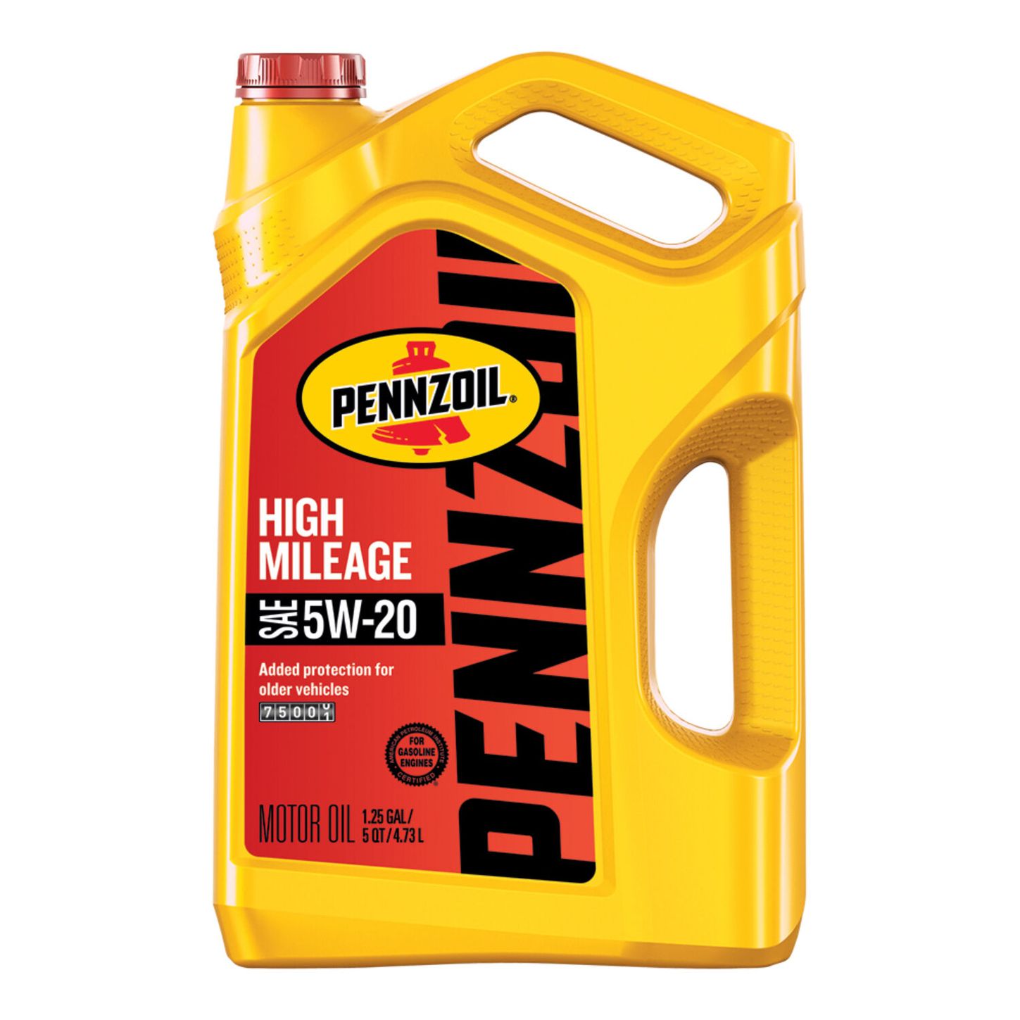 PENZ520HM5QU 1