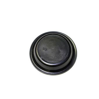 air-brake-chamber-1262001.jpg