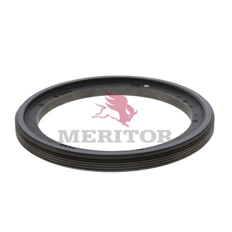 2214B1042 photo front 18717