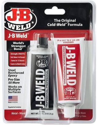 JBWeld-8281