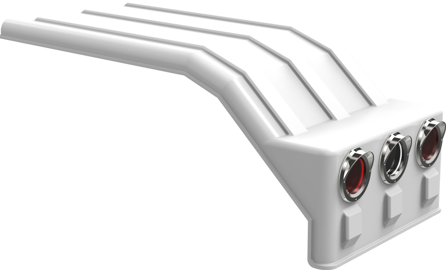 PM1502L_White.jpg