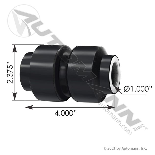 TRB740
