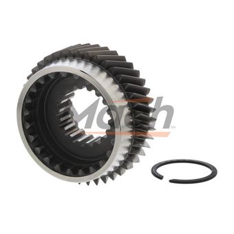 M10-KIT5447