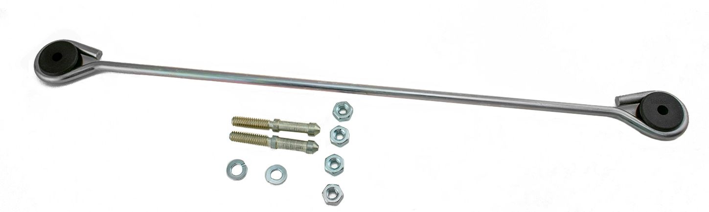 air-suspension-sensor-linkage-kit-90554688.jpg