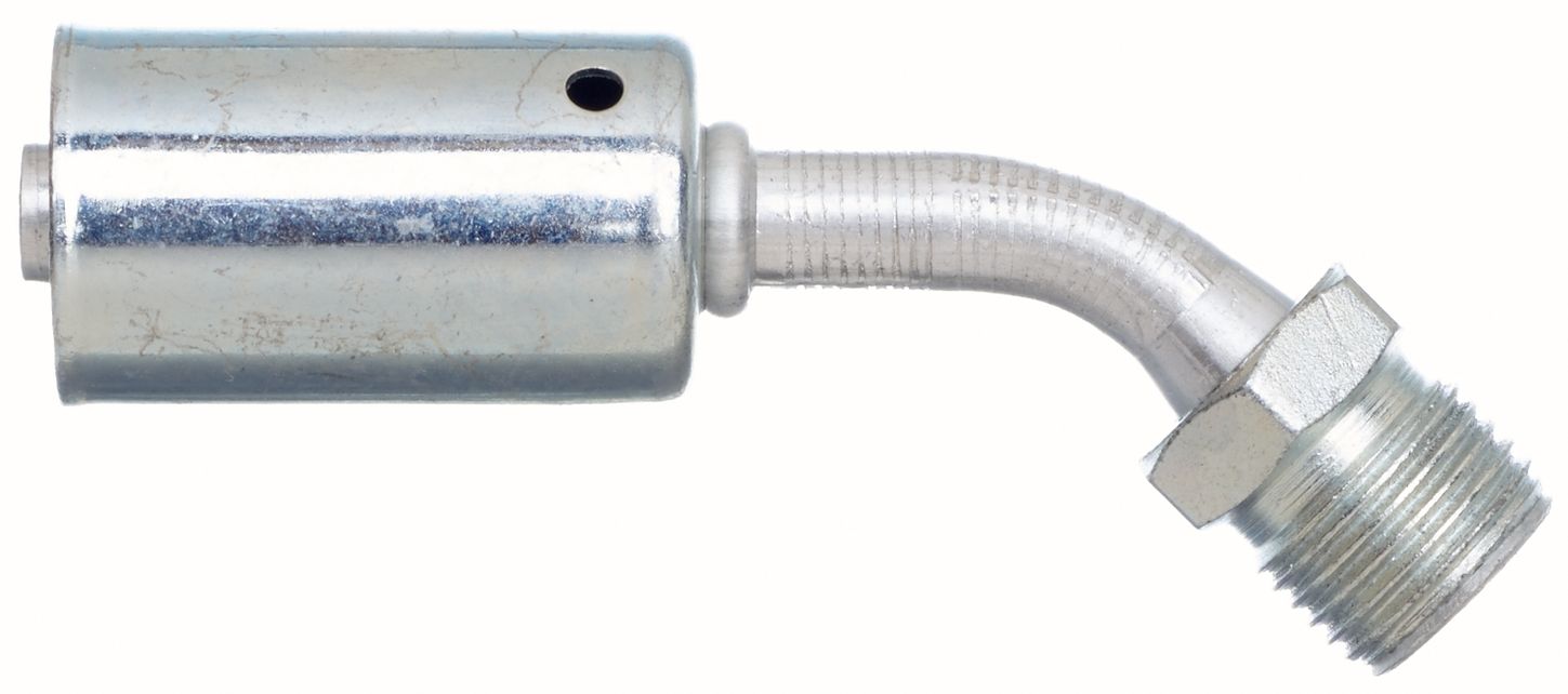 G455981010-1_TOP_A.jpg