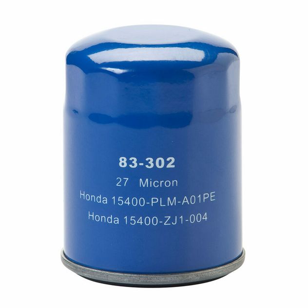 83-302