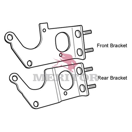 4789010532 photo front 156892