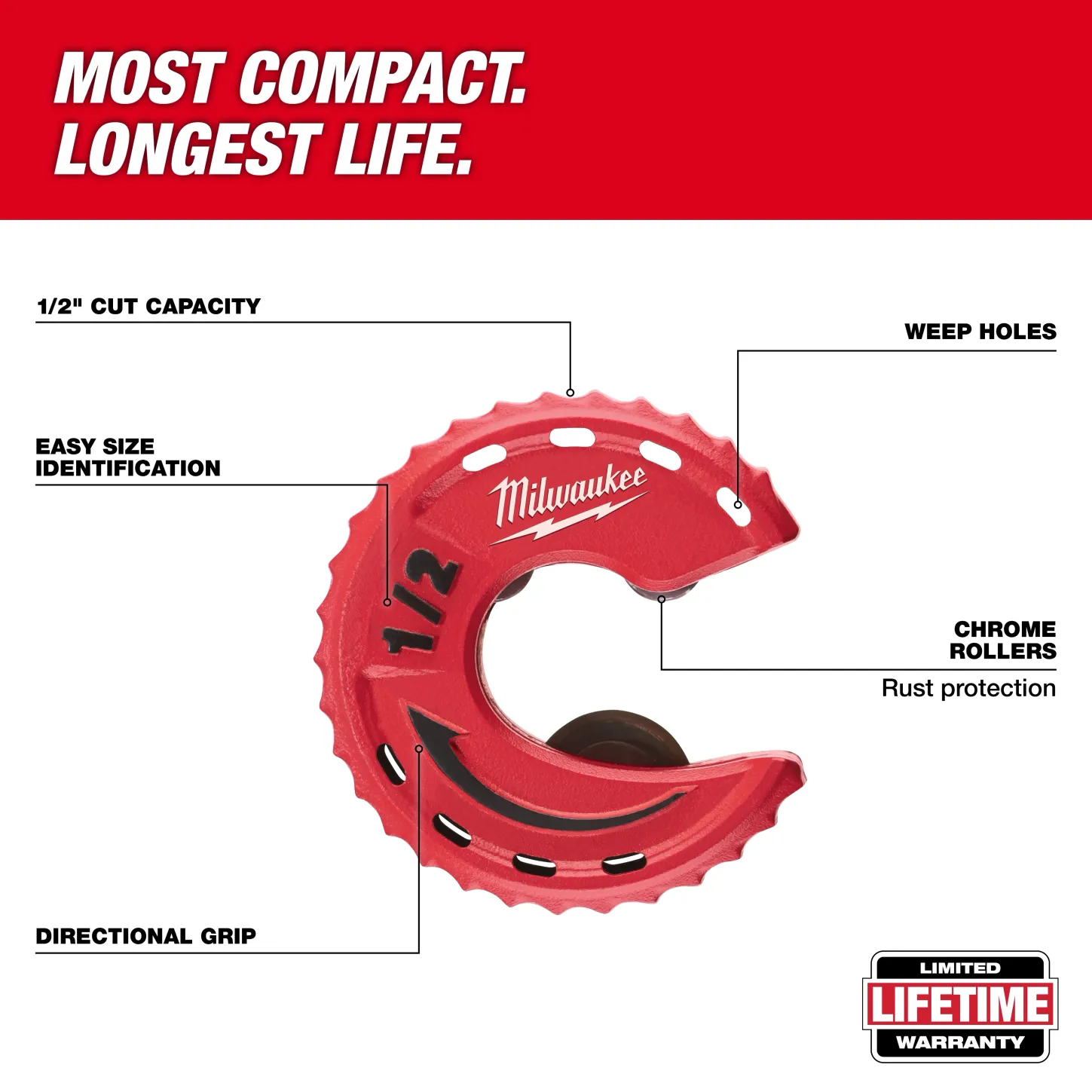 48 22 4267 3