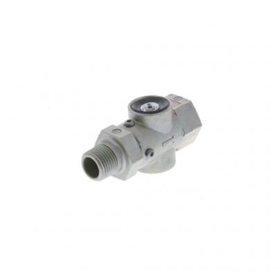 LQV-5222 01