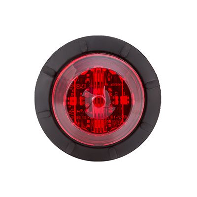 M09410R