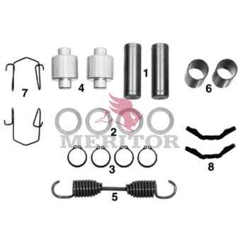 R507088 photo front 118044