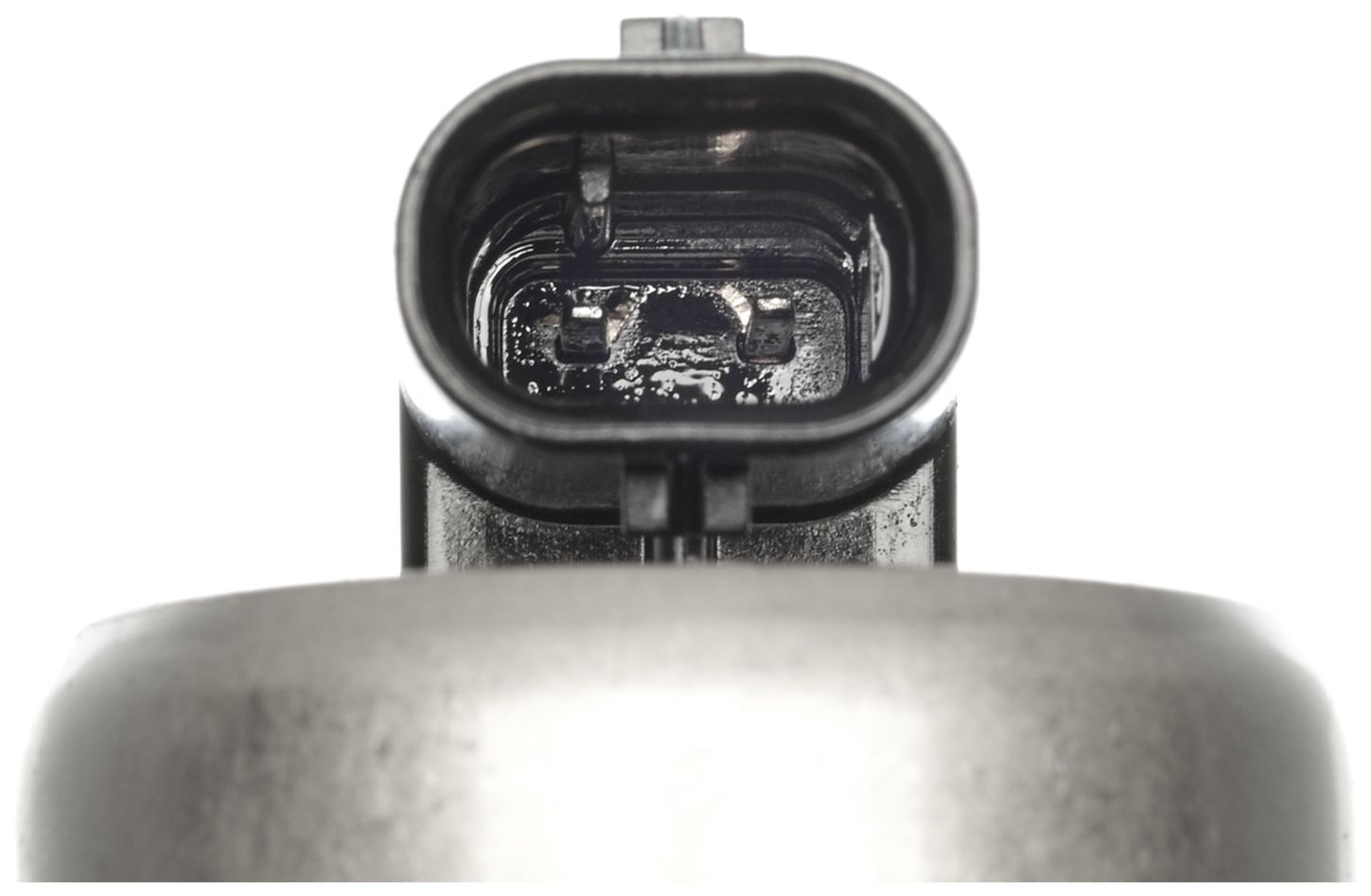 VVS146-3_CON_A.jpg