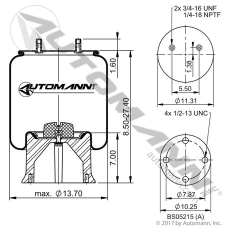 AB1DK28F-A856