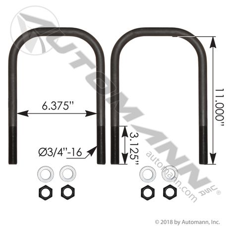 AUBK8859-11