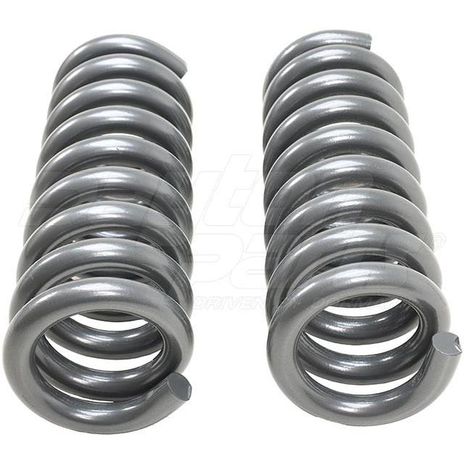 350-1216HD-2