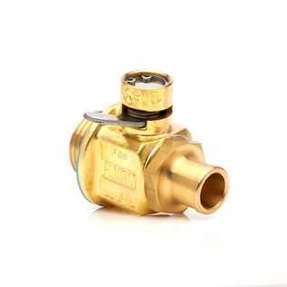 360-FG6NS M24 2 0-012
