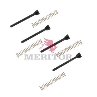 KIT225207 photo back 72116