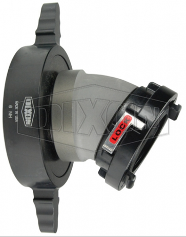 SFSA30-4050F-LH